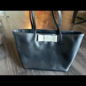 Kate spade purse for sale